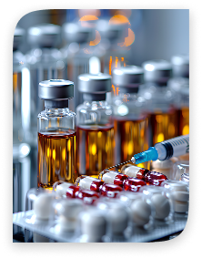 Pharmaceutical