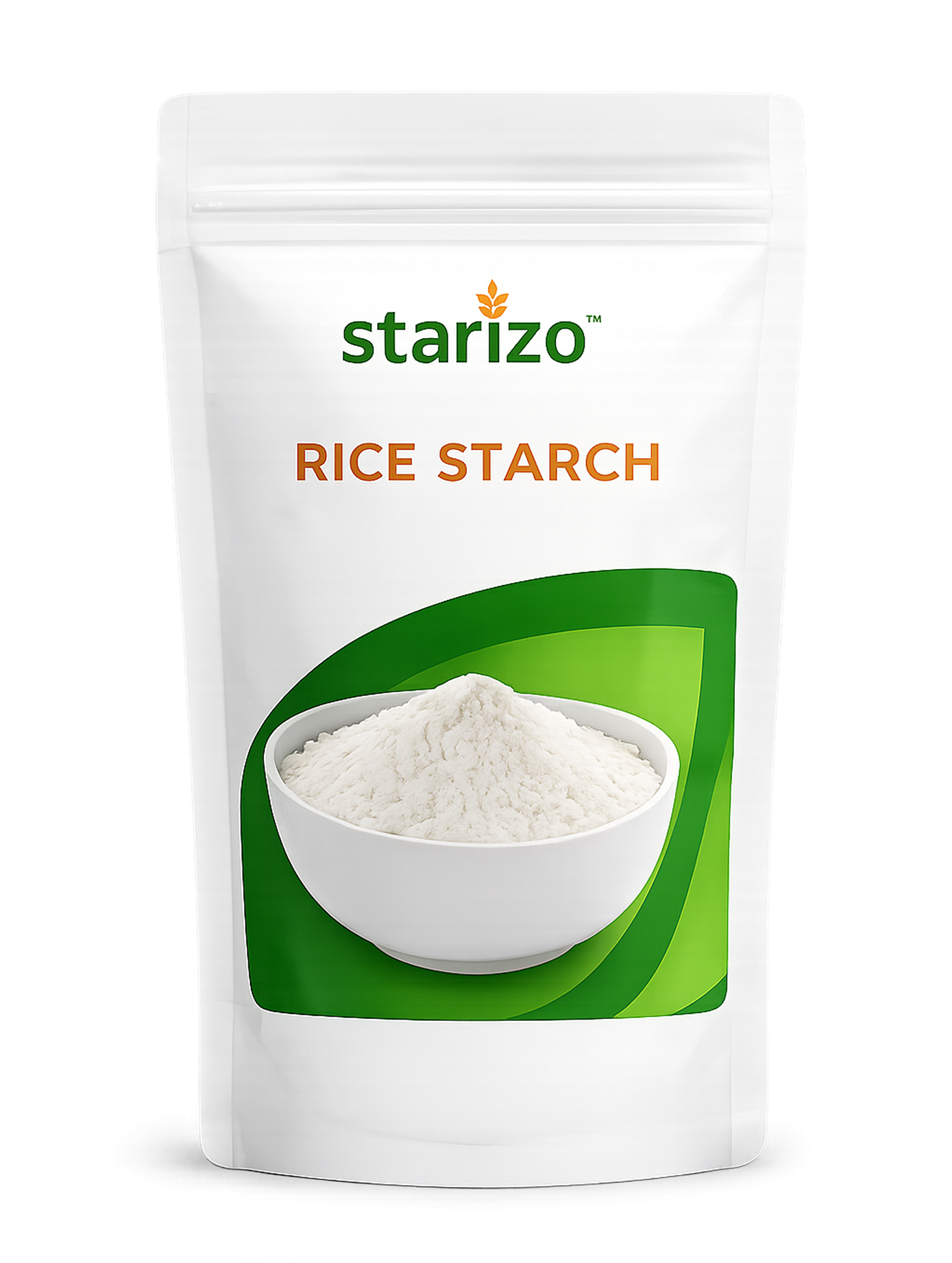 STARIZO IMO Powder Pouch