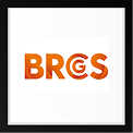 BRCGS (British Retail Consortium Global Standards)