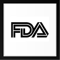 FDA (Food and Drug Administration USA)