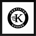 Kosher