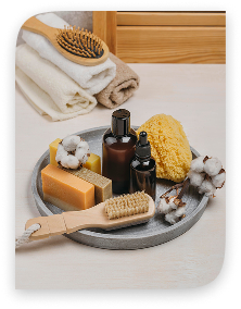 Personal Care